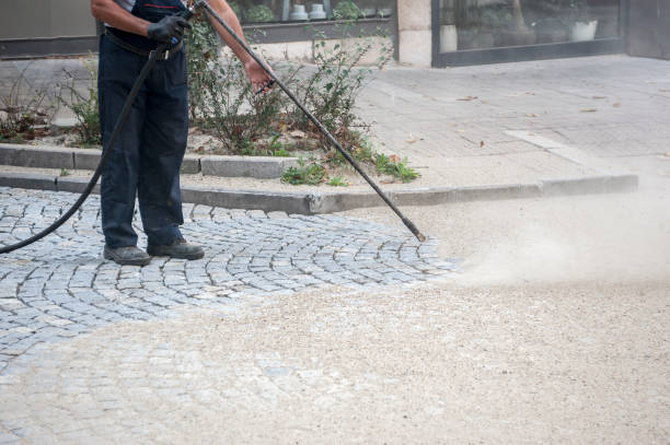Reliable Blauvelt, NY  Pressure Washing Services Solutions
